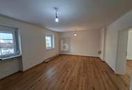 Preisreduktion! KOMPLETT SANIERT ERSTBEZUG IN ZENTRALER LAGE