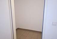 UNBEFRISTET, 79 m2 Altbau mit 6 m2 Balkon, Wohnküche, 2 Zimmer, gefördert, 1. Liftstock, Bernhardtstalgasse