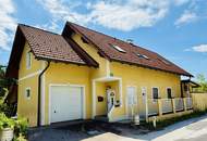 Großzügiges Haus in Grazer TOP-LAGE