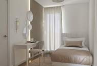 ''WEIHNACHTSSPECIAL - schlüsselfertiges EFH inkl. Design Konzept''