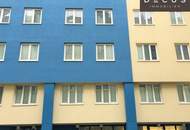 | Nähe SCHÖNBRUNNERSTRASSE | Büro- oder Geschäftsfläche