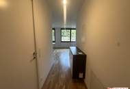 Ihr Erstbezug im Grünen: Moderne 1-Zimmer-Wohnung mit Garten in 1230 Wien!