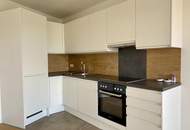 Einfach top! 3-Zimmer, großer Balkon, Parkplatz, barrierefrei!