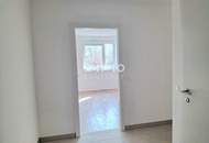 Erstbezug – Moderne 3-Zimmer-Wohnung mit lichtdurchfluteten Räumen mit Balkon