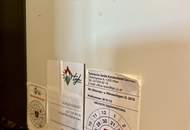 Fasanviertel, Belvedere Nähe - Neubauwohnung im 5. Liftstock - Ruhelage!
