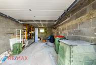 Einfamilienhaus in ruhiger Lage in Dornbirn zu vermieten!