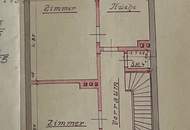 Ankommen, Wohlfühlen, Gemeinsam Leben | Reihenhaus | Graz-Süd für Familien in ruhiger Lage