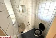 3-Zimmer-Wohnung mit Gestaltungsspielraum – Toplage nahe U4 Meidlinger Hauptstraße