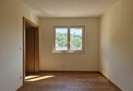 AUF DER SUCHE NACH IHREM TRAUMHAUS IN FORM DIESES HOCHWERTIGEN BUNGALOW IM ERSTBEZUG IN HERRLICHER AUSSICHTSLAGE