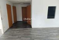 48 m² Mietwohnung im Wehrgraben Steyr Nähe FH