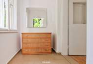 Grünruhelage am Wolfersberg. Einfamilienhaus mit großem Garten, traumhafter Fernsicht und großem Erweiterungspotenzial