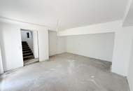 Belagsfertiges Haus nach Vollsanierung mit schönem Garten - jetzt Anfragen