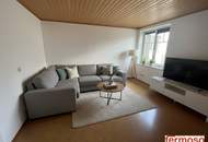 Gemütliche 3-Zimmer-Wohnung in Berndorf – 91,59 m² inkl. Parkplatz