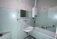 Sanierungsbedürftige Altbauwohnung in Prachtvollen Altbauhaus | Best-Lage Meidlings!