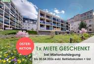 Urban wohnen, schnell verbunden – Mietwohnungen mit City-Bonus