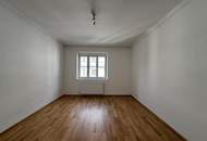 OPEN HOUSE am 14.11. - Nähe U1 - Erstbezug nach Sanierung