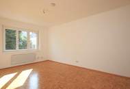 Kompaktes City-Juwel – Modern wohnen in bester Lage!