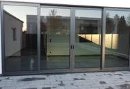 Großzügige Linke Seite Doppelhaushälfte 4a mit 2 Wohnungen in sonniger Ruhelage!