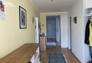 Riedenburg-Highlight: 5 Zimmer, 2 Terrassen, perfekte Familienlage