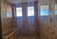 Betriebsbereites Objekt mit Produktionshalle, Werkstätten, Lagerräume und Büros. Flexible Nutzung, in Rudersdorf Nähe Fürstenfeld.