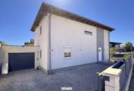 WUNDERBARES HAUS für Familien in Gänserndorf Süd