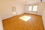 U-Bahn ums Eck! Schnäppchen - Mehr Raum für weniger Budget! Tolle Raumaufteilung + Perfekte öffentliche Anbindung + Ideal auch zur Vermietung! Worauf warten Sie noch?