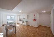 Erstbezug! Perfekt geschnittene 2 Zimmer Wohnung mit Balkon &amp; top Anbindung (U4, U6, uvm.)