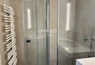 Directly at the main train station: Commission-free