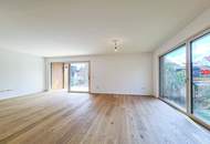 das LEON – moderne Architektur trifft auf Hietzinger Lebensqualität!