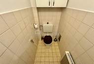 Gemütliche 2-Zimmer-Wohnung mit Balkon in Groß-Enzersdorf –Neuer Preis 199.000,-EURO!