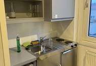 Modernes Büro in Top-Lage!