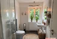 Charmante 2-Zimmer Wohnung mit Grünblick in Ebergassing – Miete nur 715 €!
