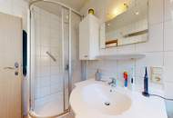 Mietwohnung gesucht? Stilvolle 2-Zimmer Wohnung mit Wohlfühlfaktor in Perjen!