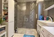 NÄHE MERKURCITY! BARRIEREFREI, MIT BALKON &amp; PARKPLATZ!