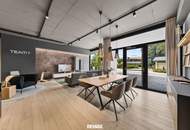 Flexible Geschäftsfläche in Bestlage – ideal für Showroom, Büro oder Handel