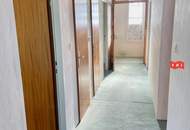 Großzügiges 985m² Baugrundstück mit ca. 150m² Einfamilienhaus mit Terrasse u. Garage in wunderschöner Lage Nähe Mühlwasser