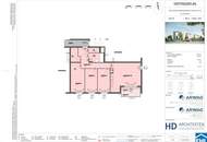 DER BALLON - Ankommen und abheben - NATURNAHES WOHNEN NAHE DER SEESTADT ASPERN