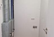 Sonnendurchflutete 3-Zimmerwohnung mit großer Terrasse und herrlichem Ausblick!