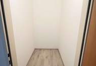 Großzügige 3-Zimmer-Wohnung in Kapfenberg Mürzbogen ab Februar zu vermieten!