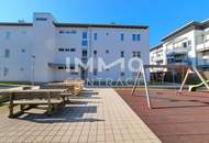 RESERVIERT | Moderne 3- Zimmer- Wohnung in Kaindorf | Baderstraße 7, Top 9