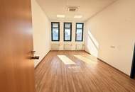 Büro am Franzosengraben in unmittelbarer U3-Nähe