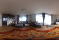 Großzügige Architektenvilla - Ruhe, Raum &amp; Charakter nahe der ungarischen Grenze