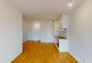 Neues Lebensgefühl im Grazer Trendviertel