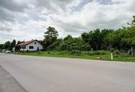 Charmantes Haus in Ameistal – Ihr neues Zuhause in Niederösterreich wartet!