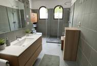 Rarität für Naturliebhaber