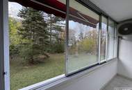 Sonnige 3 Zimmerwohnung in der Südstadt | ZELLMANN IMMOBILIEN