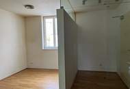 Schicke Dachmaisonette mit 2 großen Terrassen und traumhaftem Ausblick auf Schloss Schönbrunn!