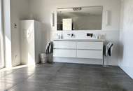 Modernes Einfamilienhaus - traumhafte Aussichtslage!