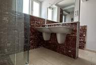 Luxuriöses Dachgeschoß in 1080 Wien: 4 Zimmer, Terrasse, Loggia & mehr
