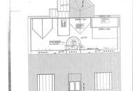 Nähe U4 / U6 I Lift I Klimaanlage I rund 60m² Dachterrasse I Zweitbezug nach Generalsanierung